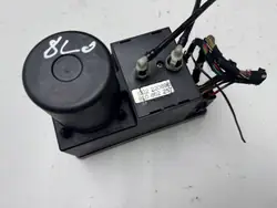 Bomba de bloqueio central OEM 8L0862257 para Audi A3 8L A4 B5