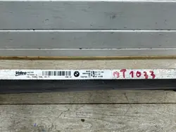 Klimaanlagenkondensator BMW G20 LCI 64536805346