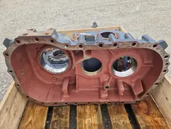 Fördelningslådahus OEM 1404515 för Scania