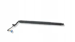 Bagagelucksaktuator höger sida BMW X4 F26 OEM 7339432