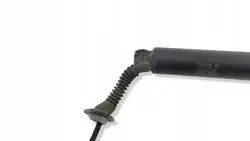 Kofferbakactuator rechterzijde BMW X4 F26 OEM 7339432