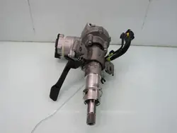 KIA STONIC 2020 Columna dirección eléctrica GE610J3100