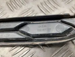 Audi Q3 8U Garniture Pare-chocs Arrière Gauche OEM 8U0807925