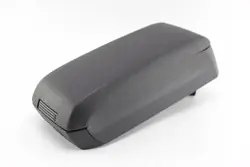 Armlehne OEM 328597 für Jeep Patriot 2006-2011