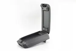 Käsinoja OEM 328597 Jeep Patriotille 2006-2011