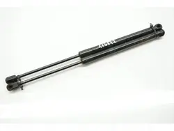 Vauxhall Astra Takaluukun Iskunvaimennin 2005 1.6 OEM 24463829