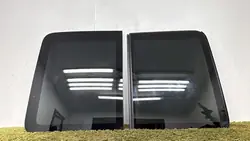 Vidro Teto Panorâmico OEM 3G9877055 Dianteiro Traseiro