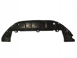 Volvo XC60 I Puskurisuojus OEM 31383167 Käytetty