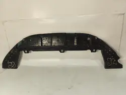 Protection de pare-chocs Volvo XC60 I OEM 31383167 Occasion