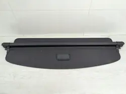 Rouleau de coffre Peugeot 308 3 2022 OEM 98382502ZD