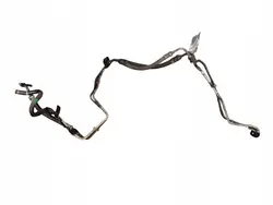 Tuyaux de direction assistée Ford Kuga MK1 OEM