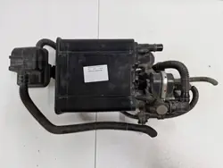 Cartucho de carbón Toyota OEM 1 para Matrix 1.8 VVT-i