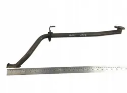 MAN Oljerör OEM 51057045304 - Begagnat skick