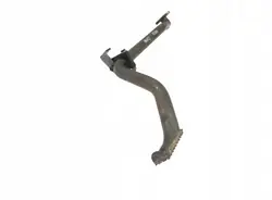 Tuyau huile MAN OEM 51057045304 - État utilisé