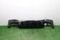 Diffusore Paraurti BMW M4 G82 G83 51128069482