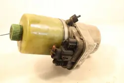 Servopumpe Skoda Fabia II OEM 6R0423156