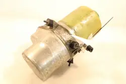 Pompe de direction assistée Skoda Fabia II OEM 6R0423156