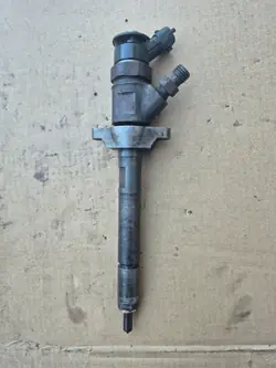Injecteur OEM 0445110297 pour Moteur 1.6 HDI