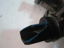 Pompe à essence AUDI S6 S7 RS6 RS7 079127025AH