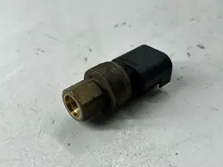 Sensor pressão combustível OEM 13516496 Buick Encore I
