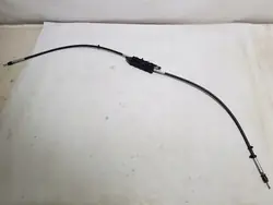 Mecanismo teto OEM 0390201950 para Mercedes SL R230