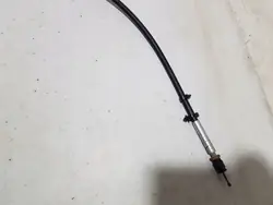 Mécanisme toit OEM 0390201950 pour Mercedes SL R230
