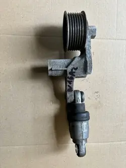 Riemenspannrolle HONDA CR-V IV 1.6 N16A2 I-DTEC
