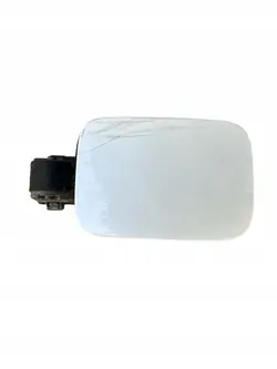 Tapa de combustible OEM 781201454R para Renault Espace V