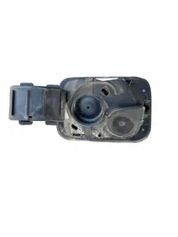 Tampa de combustível OEM 781201454R para Renault Espace V