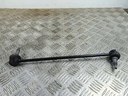 OEM FOB52944 Voorste stabilisatorstang voor KIA Sorento