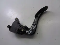 Gaspedal Potentiometer Renault Megane IV