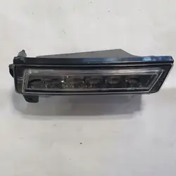 OEM A1648200756 LED Mercedes ML W164 Puskuriin