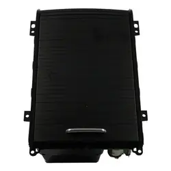 Land Rover Freelander 2 Bekerhouder OEM DH52-045H62-AAW