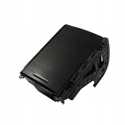 Land Rover Freelander 2 Dryckeshållare OEM DH52-045H62-AAW