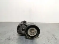 Tensor de correia alternador OEM FBZ9933 Toyota GT86