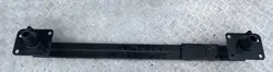 Poutre de pare-chocs avant OEM BELKA ZDERZAKA Citroen DS5