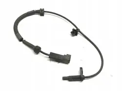 Sensor ABS Frontal Direito S-MAX / GALAXY 15- Ford OE