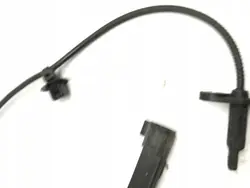 Capteur ABS Avant Droit S-MAX / GALAXY 15- Ford OE