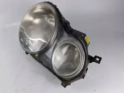 Phare Avant Droit VW Polo IV 6Q1941008M
