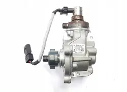 Peça de Carro Audi OE V03925092B Usada