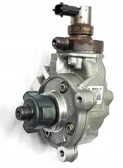 Pièce Auto Audi OE V03925092B d'Occasion