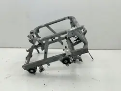 Motorbevestiging OEM NC 8486850 voor Mini Cooper S F56