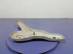 BMW X7 G07 Biellette Réaction Avant Gauche OEM 6885045
