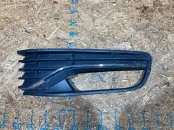 VW Polo V 6C0 Lift 14-17 Griglia Inferiore Destra Anteriore