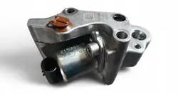 Soupape de frein moteur OEM 21596649 Renault Gama T