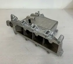 Ansaugkrümmer OEM 04L129766BL 2.0 TDI Audi VW