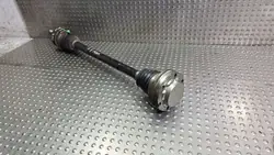 Demi-arbre gauche arrière OEM S26372597 Audi Q7