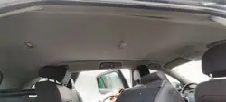 OEM Dachhimmel für Opel Insignia A Kombi - Gebraucht
