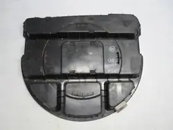 OEM 85726-1J000 Kofferbakmat reparatieset voor Hyundai i20