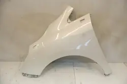 Vänster framskärm OEM 01932 för Toyota Verso Lift